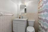 7 Seton Avenue - Photo 11