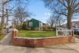 7 Seton Avenue - Photo 12