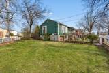 7 Seton Avenue - Photo 13