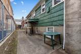 7 Seton Avenue - Photo 14