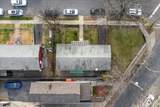 7 Seton Avenue - Photo 15