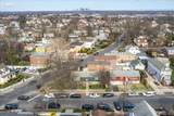 7 Seton Avenue - Photo 16