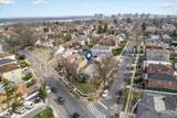 7 Seton Avenue - Photo 17