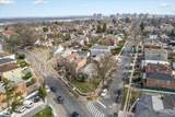 7 Seton Avenue - Photo 18