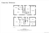 7 Seton Avenue - Photo 19