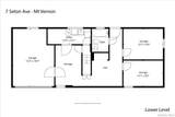 7 Seton Avenue - Photo 20