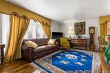 7 Seton Avenue - Photo 3