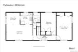 7 Seton Avenue - Photo 21