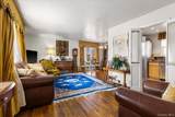 7 Seton Avenue - Photo 4