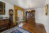 7 Seton Avenue - Photo 5