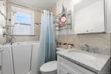 7 Seton Avenue - Photo 6