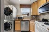 7 Seton Avenue - Photo 7