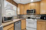 7 Seton Avenue - Photo 8