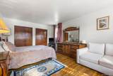 7 Seton Avenue - Photo 9
