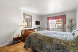 7 Seton Avenue - Photo 10