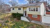 14 Dickinson Avenue - Photo 1