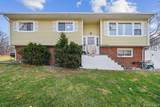 14 Dickinson Avenue - Photo 2
