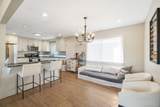 14 Dickinson Avenue - Photo 11