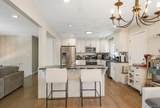 14 Dickinson Avenue - Photo 12