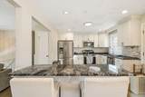 14 Dickinson Avenue - Photo 13