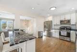 14 Dickinson Avenue - Photo 14