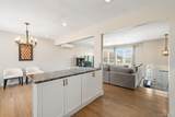 14 Dickinson Avenue - Photo 15
