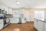 14 Dickinson Avenue - Photo 16