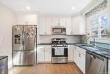 14 Dickinson Avenue - Photo 17