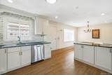 14 Dickinson Avenue - Photo 18