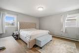14 Dickinson Avenue - Photo 19