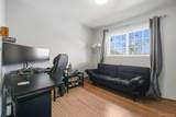 14 Dickinson Avenue - Photo 20