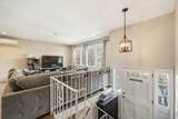 14 Dickinson Avenue - Photo 3