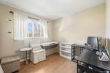 14 Dickinson Avenue - Photo 21