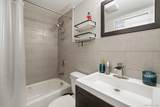 14 Dickinson Avenue - Photo 22