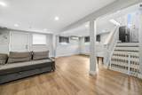 14 Dickinson Avenue - Photo 23