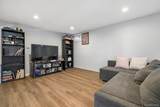 14 Dickinson Avenue - Photo 24