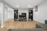 14 Dickinson Avenue - Photo 25
