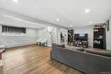 14 Dickinson Avenue - Photo 26