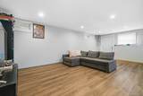 14 Dickinson Avenue - Photo 27