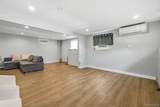 14 Dickinson Avenue - Photo 28