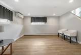 14 Dickinson Avenue - Photo 29