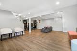 14 Dickinson Avenue - Photo 30