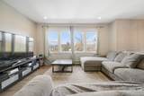 14 Dickinson Avenue - Photo 4