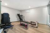 14 Dickinson Avenue - Photo 31
