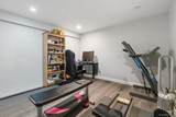 14 Dickinson Avenue - Photo 32