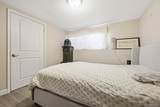 14 Dickinson Avenue - Photo 34