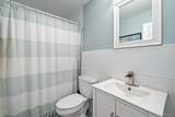14 Dickinson Avenue - Photo 35