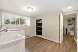 14 Dickinson Avenue - Photo 36