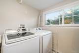 14 Dickinson Avenue - Photo 37