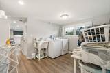 14 Dickinson Avenue - Photo 38